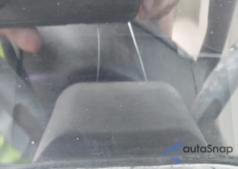 2014 Buick Lacrosse Leather Group from USA, damaged, VIN 1G4GB5G30EF184295